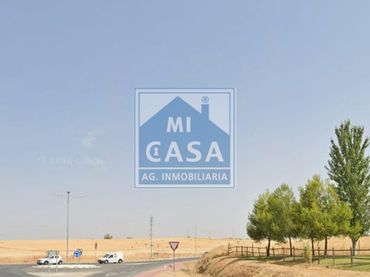 Nave industrial in vendita a Sur
