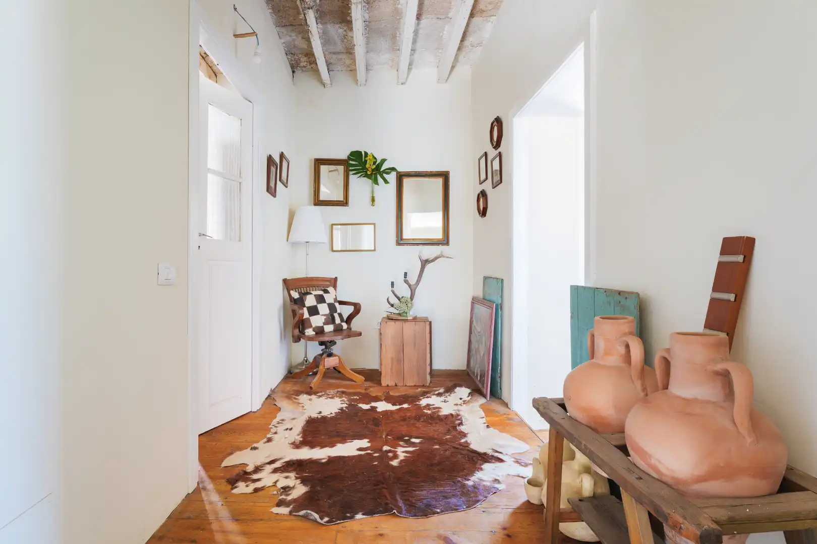 Casa o chalet en venta en Arafo, Santa Cruz de Tenerife