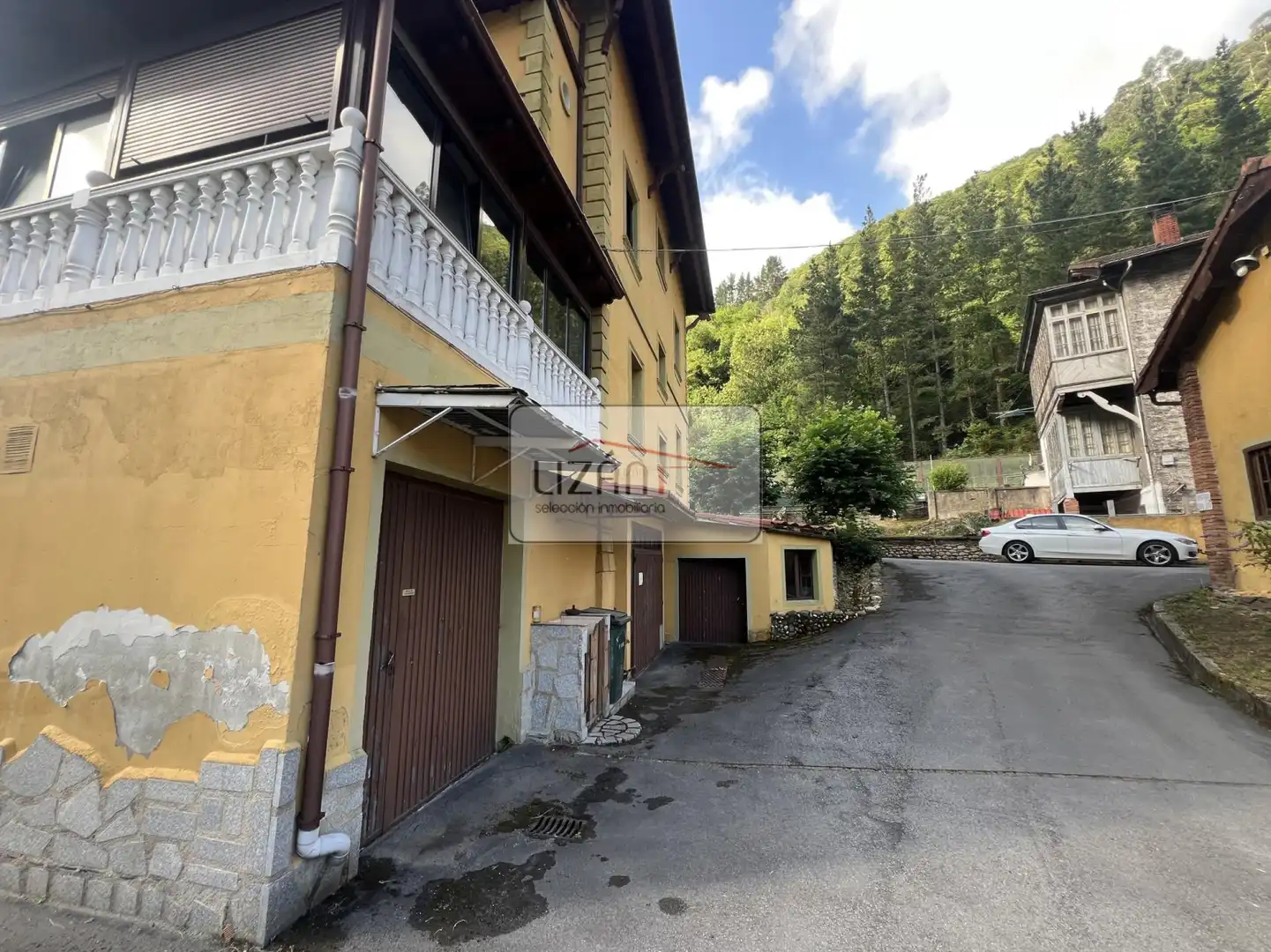 Haus zum Verkauf in Zona Rural, imagen 7