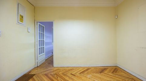 Foto 5 de Piso en venta en Calle del Príncipe de Vergara, 28, Goya, Madrid Capital