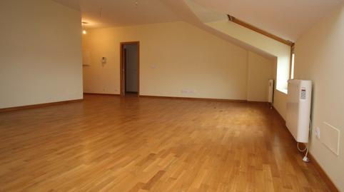 Photo 3 of Flat for sale in Oza dos Ríos, A Coruña