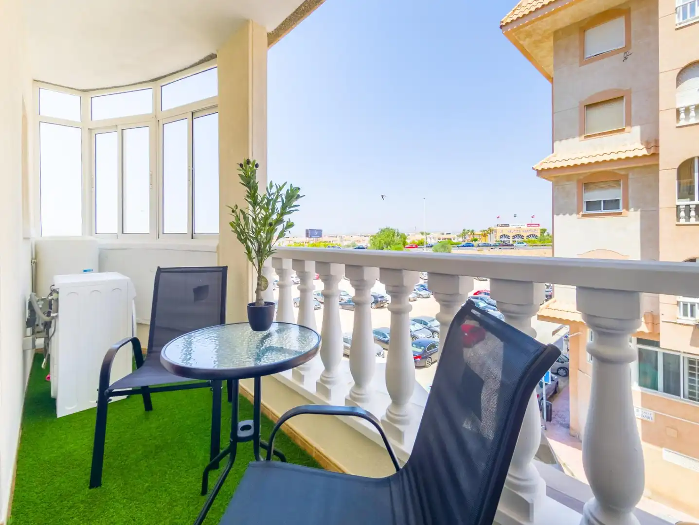 Flat with terrace for sale in BILBAO, imagen 14