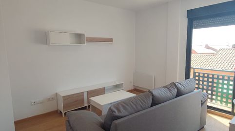 Foto 3 von Wohnung zur Miete in Travesia de la Ermita, 11, Huerta de Valdecarábanos, Toledo