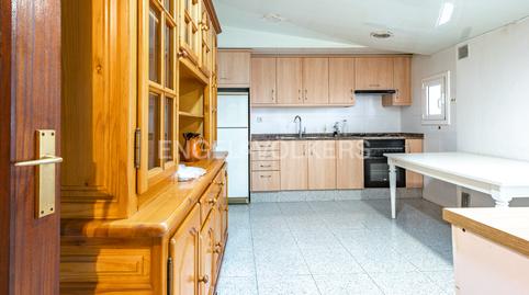 Foto 2 de Casa adosada en venda a Centre, Barcelona