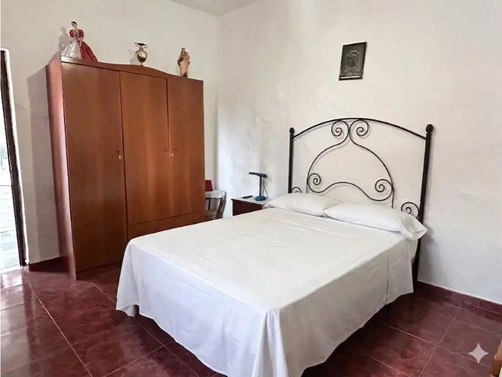 Country house for sale in Archidona, imagen 8