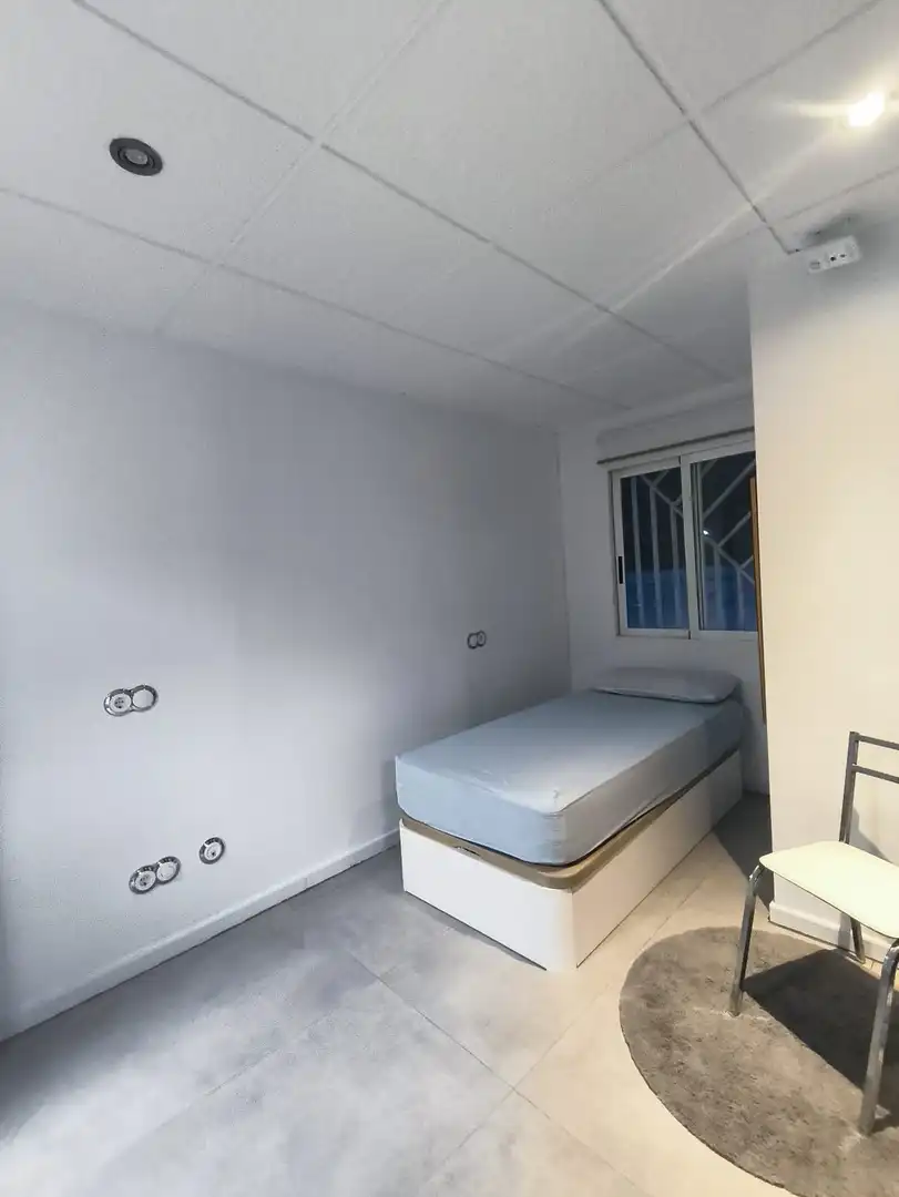 Apartment with pool for sale in Playa de Poniente, imagen 31