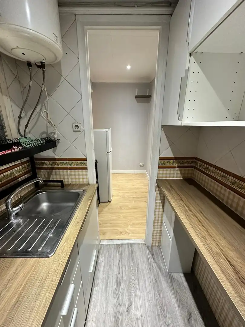 Wohnung mit Terrasse zum Verkauf in Eixample, imagen 24