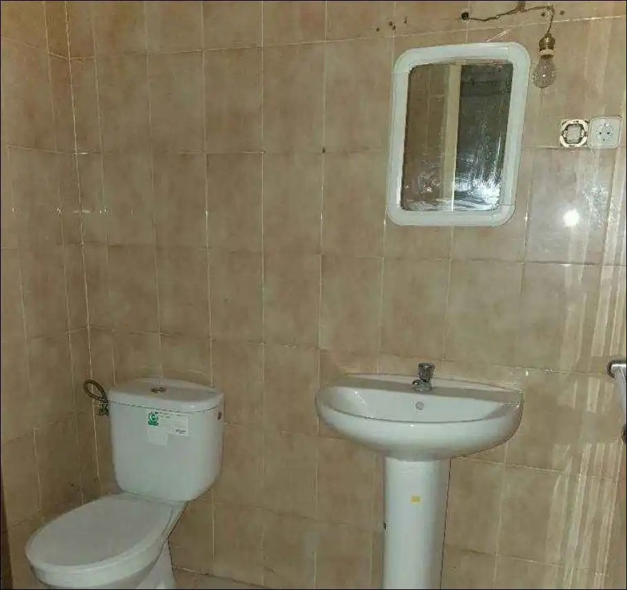 Local de alquiler en C/ Profesor Beltran Baguena, Barrio de Campanar