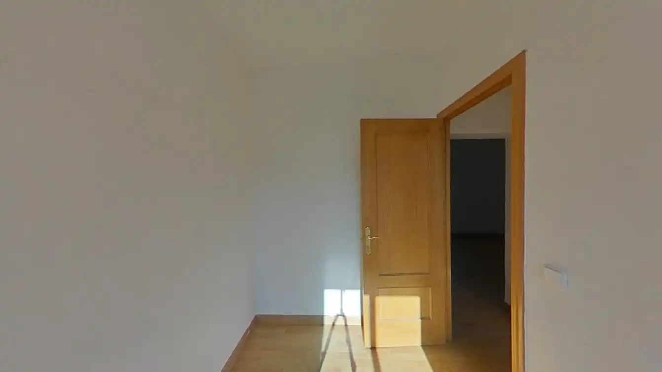 Piso en venta en Madrid