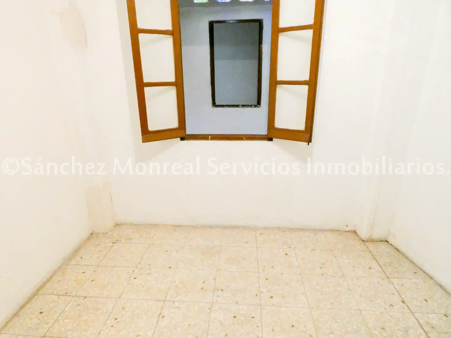 Casa en venta en Calle Pedro Díaz Morante, imagen 44