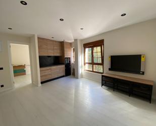 Flat for sale in Cangas de Onís