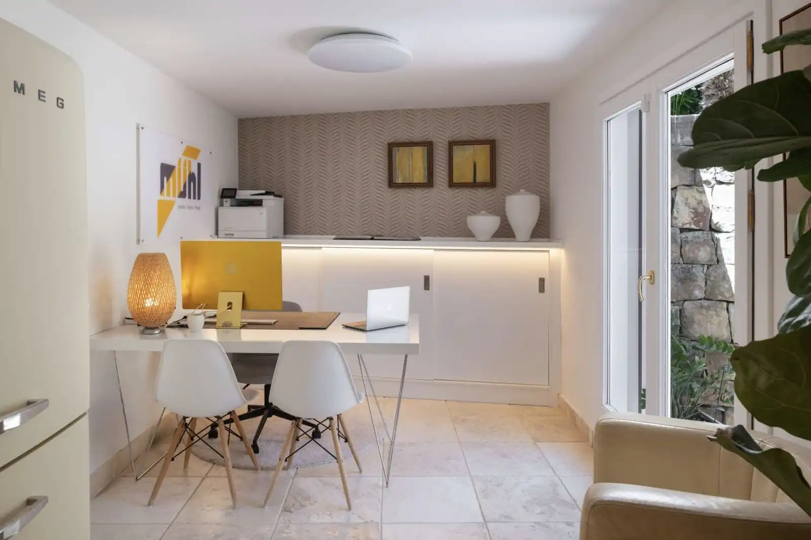 Villa mit Pool zum Verkauf in Avenida Tomás Pascual 22, imagen 10