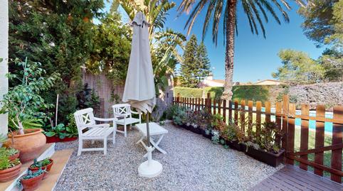 Foto 5 de Casa o xalet en venda a Carrer de la Muga, 10, El Casalot, Mont-roig del Camp