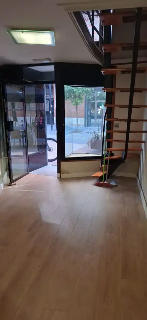 Local comercial en venta en Logroño - Doctores Castroviejo, imagen 8