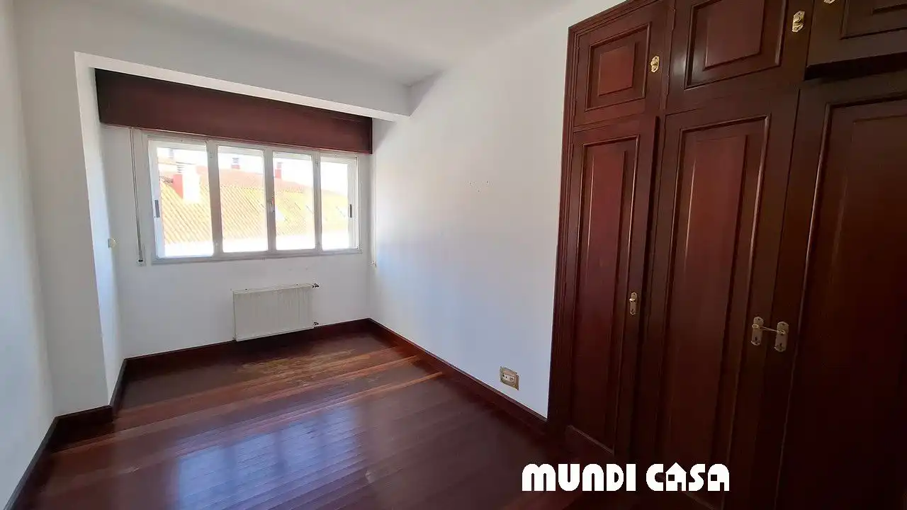 Casa amb terrassa en venda a CIMADEVILA, imagen 21