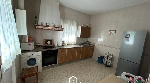 Photo 2 of Flat for sale in Calle Nuestra Señora de Los Clarines, Beas, Huelva