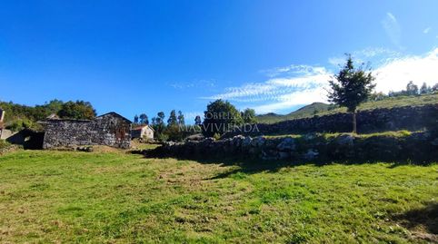 Foto 5 de Casa o chalet en venta en Roca-insua, Ponte Caldelas, Pontevedra