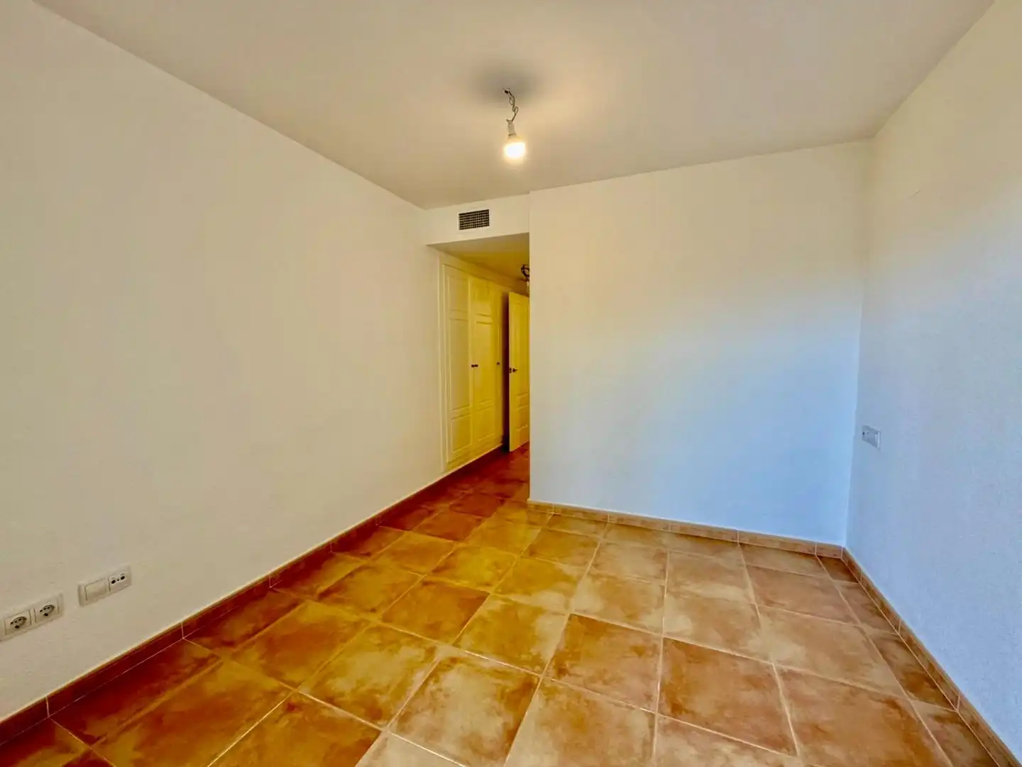 Piso con piscina en venta en BERLIN-A.H., imagen 19
