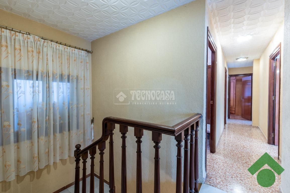Flat for sale in Atarfe
