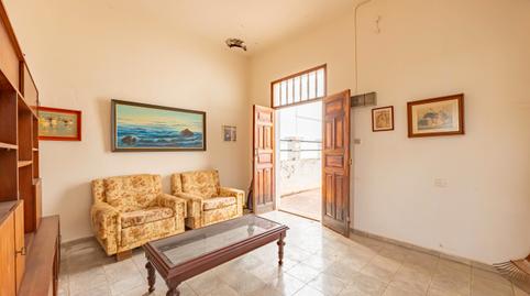 Photo 5 of House or chalet for sale in Calle Bolivia, 17, Moya (Las Palmas), Las Palmas