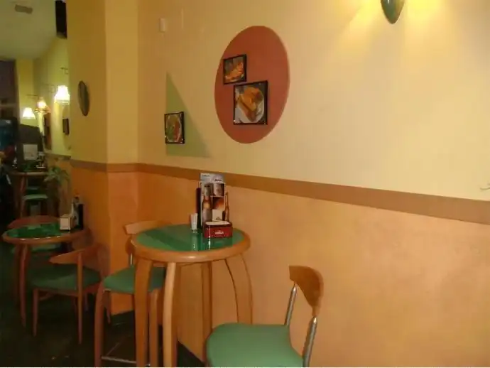 Local en venta en Ensanche - Diputación