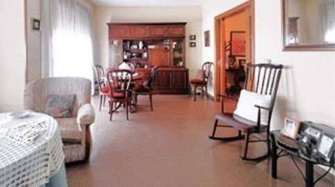 Photo 4 of Flat for sale in Calle Francisco Garcia Pavon, Tomelloso, Ciudad Real