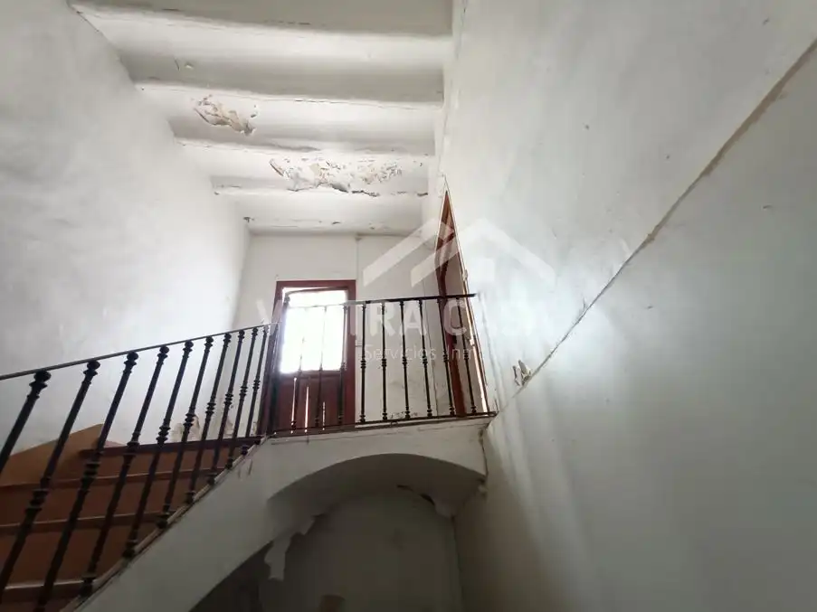Piso en venta en Empedra, imagen 12