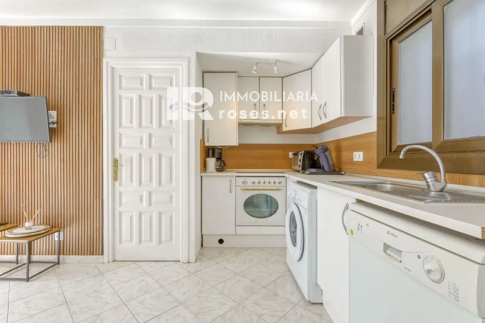Wohnung mit Pool zum Verkauf in Josep Carner, imagen 15