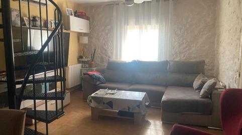 Photo 5 of Single-family semi-detached for sale in N/a, Las Tiesas, Alicante