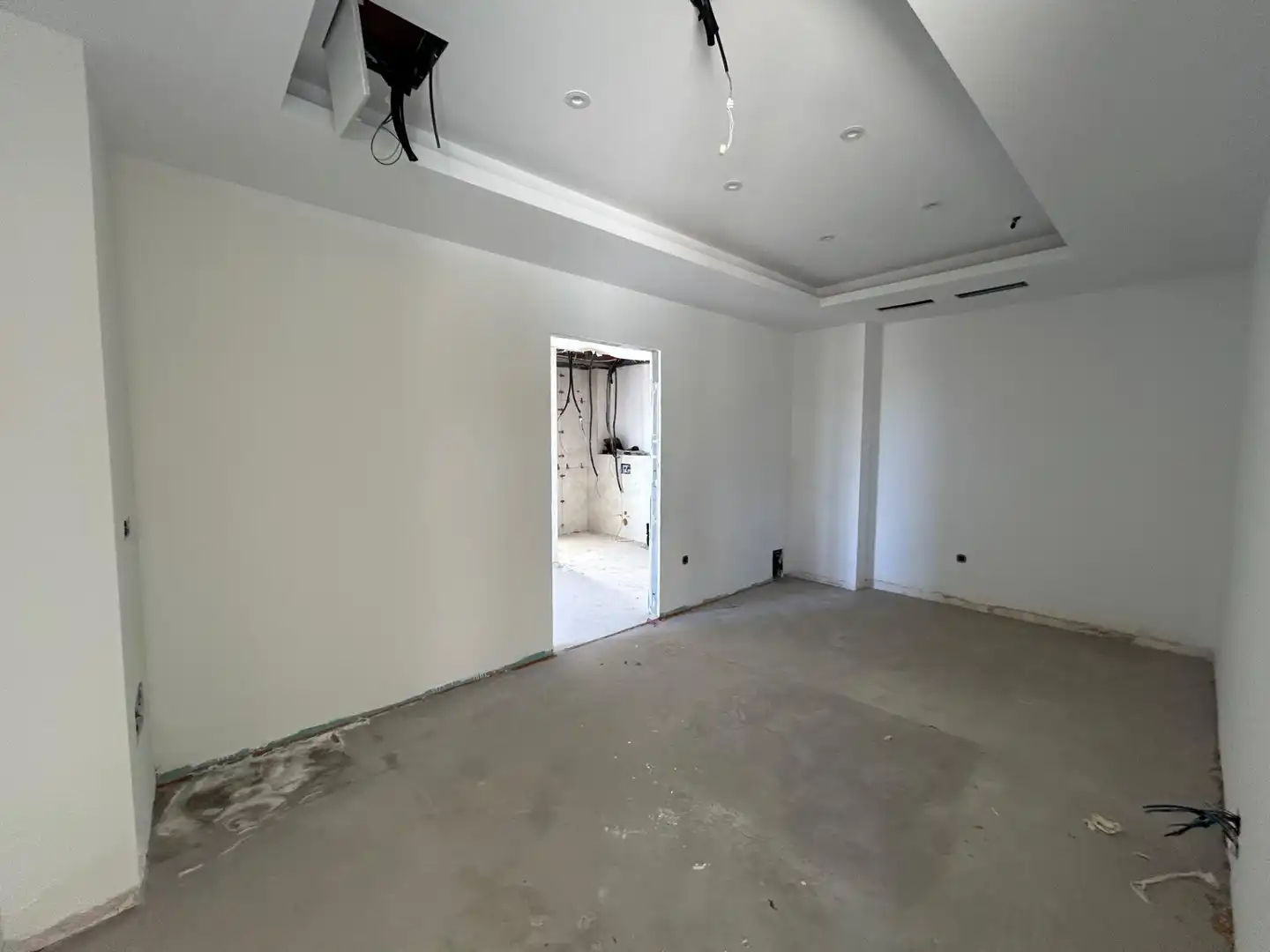 Villa con piscina in vendita a Urbanizacion La Mairena, imagen 61