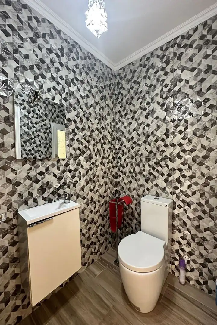 Casa en venta en Orihuela Costa, imagen 31