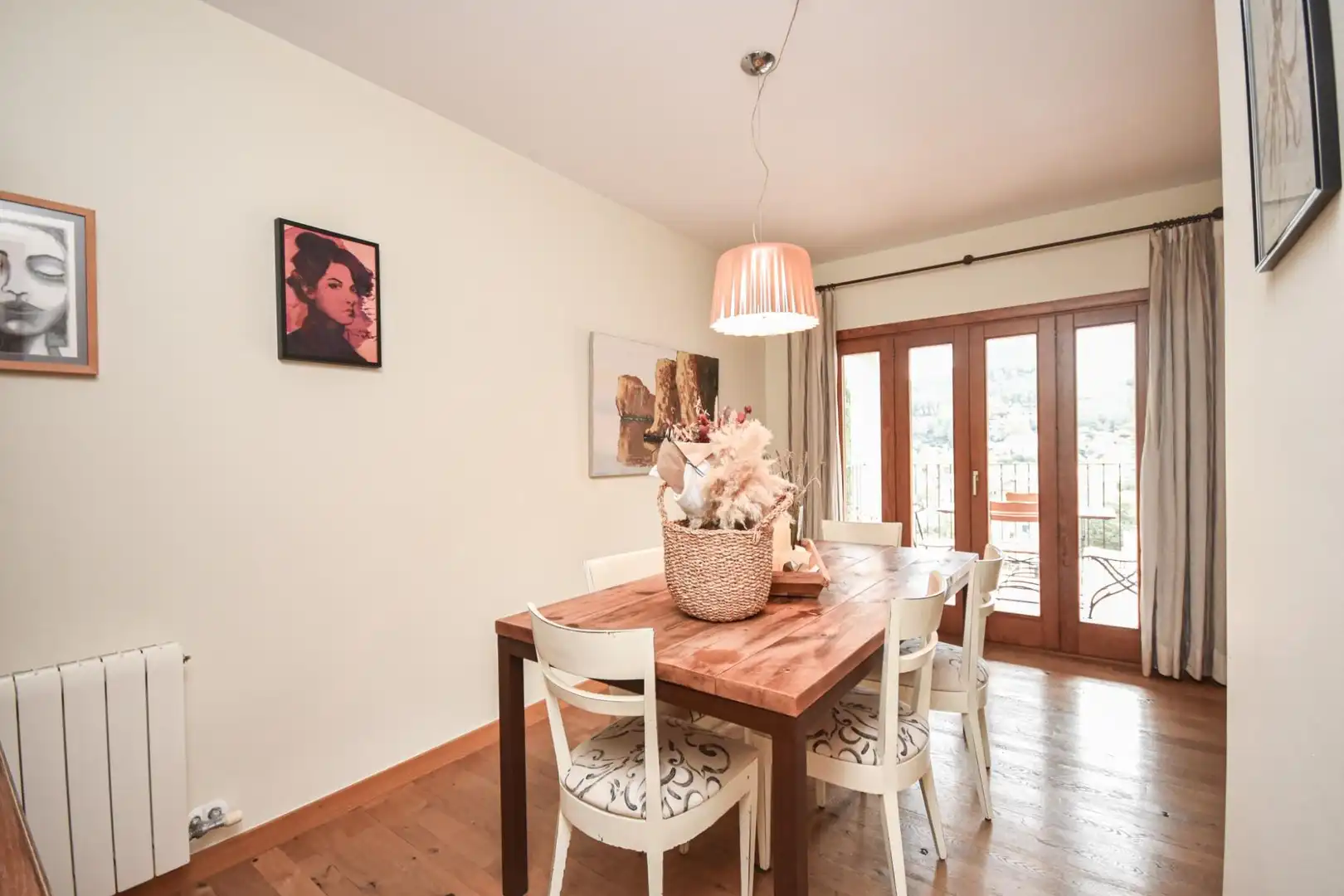 Haus mit Terrasse zum Verkauf in Esporles, imagen 21