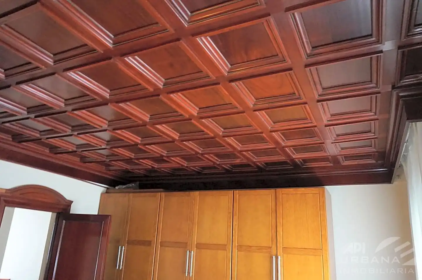 Casa amb terrassa en venda a Catalina Marín, imagen 26