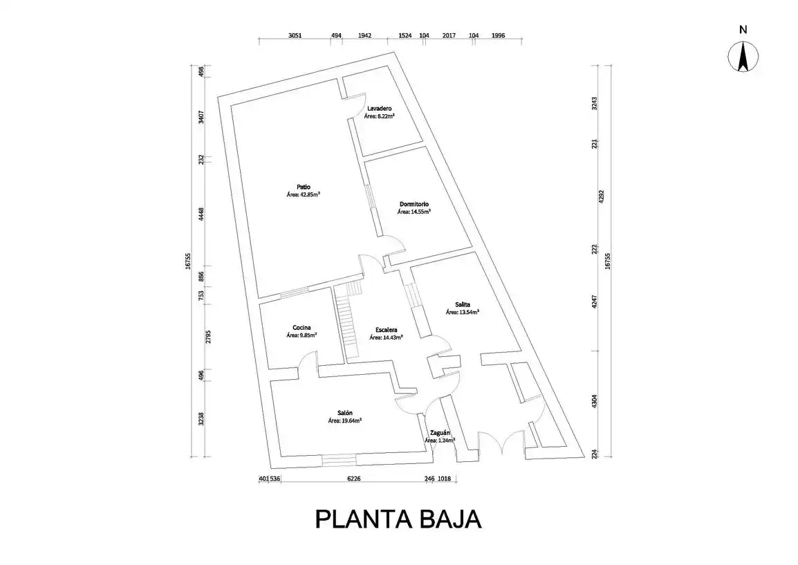 Casa o xalet en venda en Carmona amb Aire condicionat i Alarma