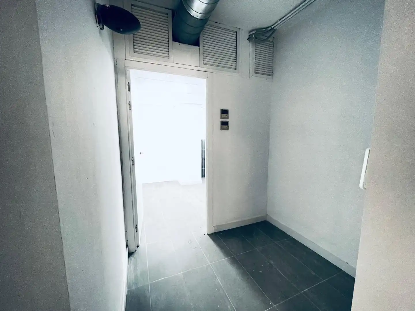 Local comercial de lloguer a Eixample, imagen 20