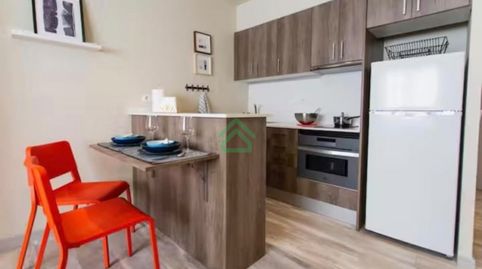 Foto 2 de Estudio en venta en Carrer Montcorbison, Vielha, Vielha e Mijaran