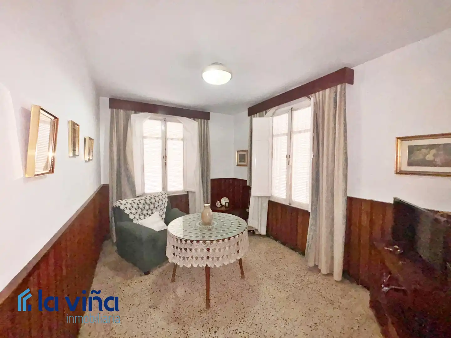 House with terrace for sale in Campillos, imagen 6