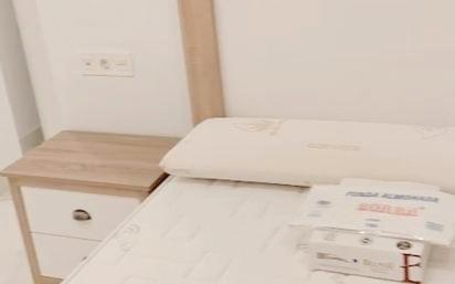 Photo 3 of Flat to rent in Calle Orense, 17, Las Tres Cruces, Granada