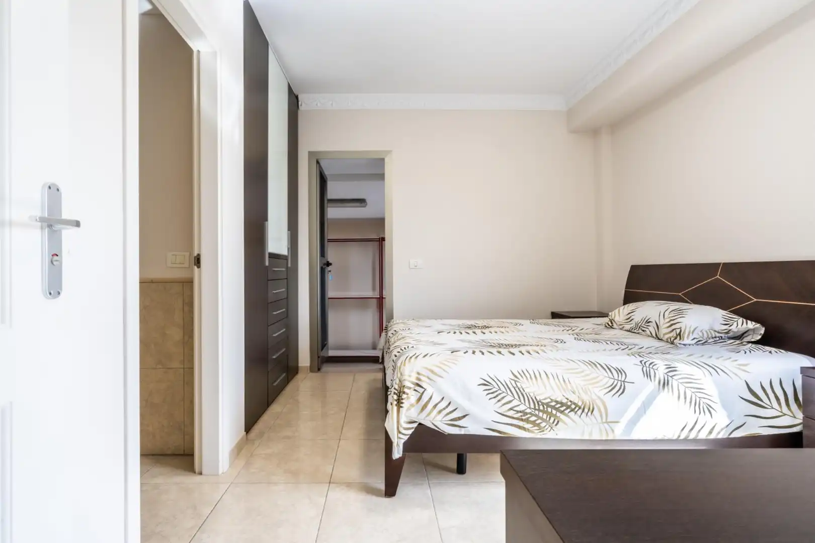 Casa a schiera in vendita a Calle ISLA GOMERA, imagen 22