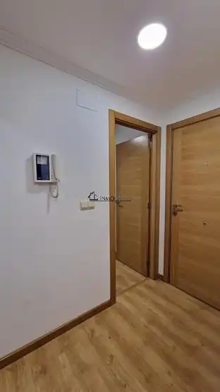 Appartement avec ascenseur à louer à VALIÑAS, imagen 11