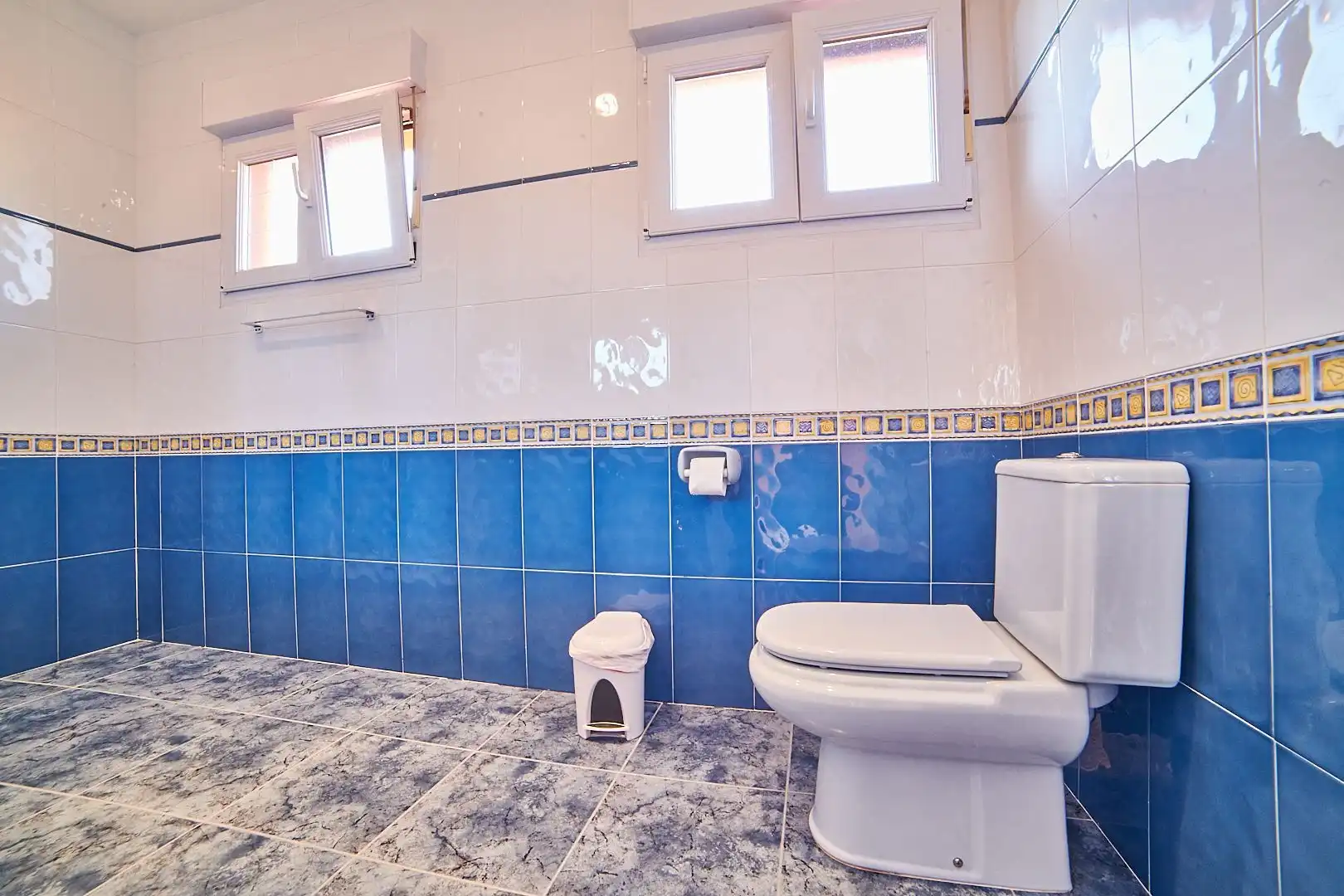 Maison avec jardin à vendre à Vidiago - Pendueles - Tresgrandas, imagen 82