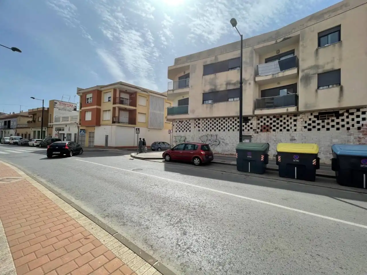 Business premises for sale in Calle México, imagen 2