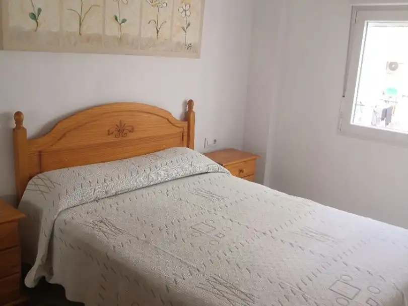 Piso con ascensor en venta en Marquesat 71, imagen 22