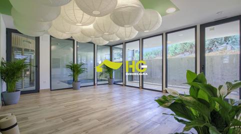 Photo 4 of Flat to rent in El Bosque, Madrid