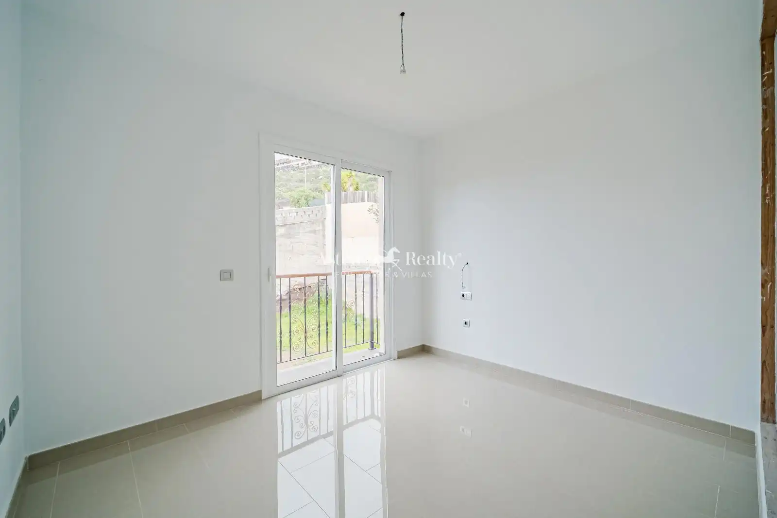 Dormitori de Casa o xalet en venda en Garachico amb Terrassa