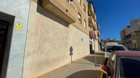 Foto 4 von Geschaftsraum zum Verkauf in La Zanja, 3, Ejido Norte, El Ejido
