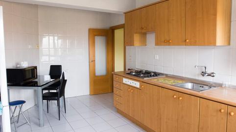 Photo 4 of Flat for sale in Casco Antiguo, León