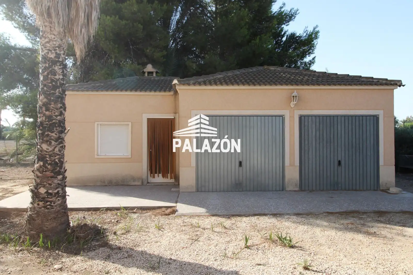 Casa o chalet en venta en Crevillent