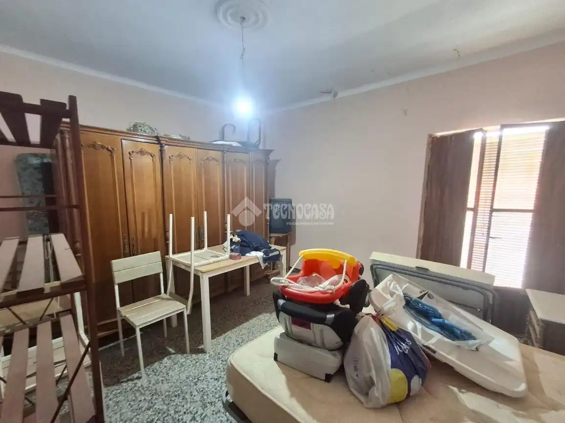 Home for sale in La Carolina, imagen 8