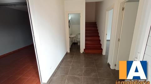 Photo 5 of House or chalet to rent in Barrio el Carite, Hazas de Cesto, Cantabria